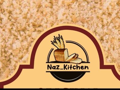 Trademark Naz_Kitchen