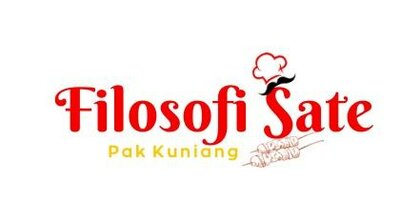 Trademark FILOSOFI SATE PAK KUNIANG