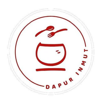 Trademark Dapur InMut