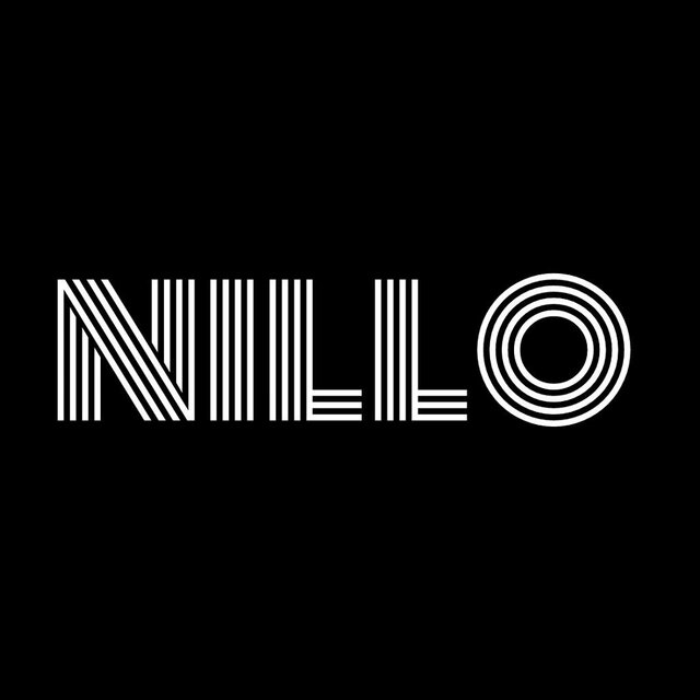 Trademark Nillo