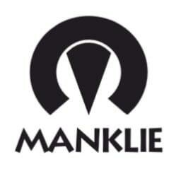 Trademark MANKLIE