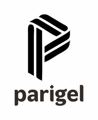 Trademark parigel