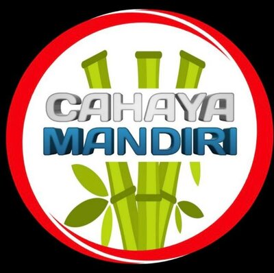 Trademark Cahaya Mandiri