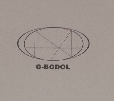 Trademark G-BODOL