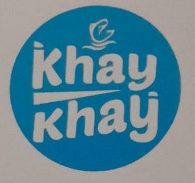 Trademark Khay Khay