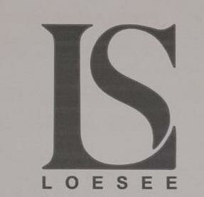 Trademark Loesee + Lukisan LS