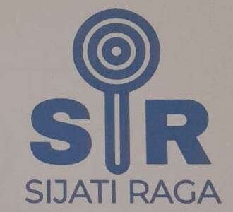 Trademark SIR SIJATI RAGA