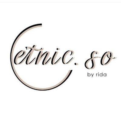 Trademark Etnic.so by rida + Lukisan