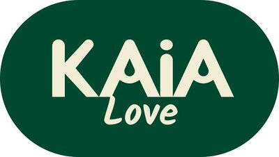 Trademark KAiA Love