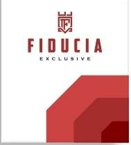 Trademark FIDUCIA Exclusive