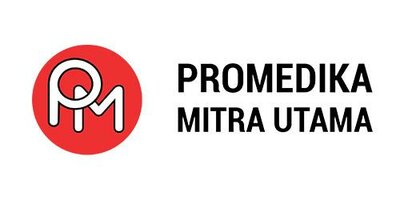 Trademark PROMEDIKA MITRA UTAMA