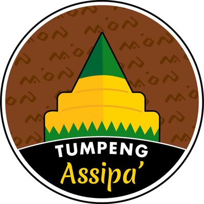 Trademark TUMPENG Assipa