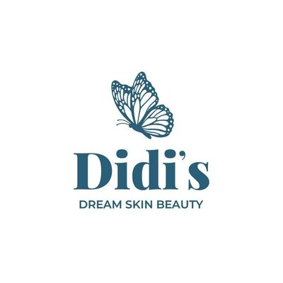 Trademark Didi's Dream Skin Beauty