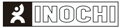 Trademark INOCHI + Logo