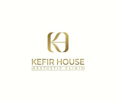 Trademark KEFIR HOUSE AESTHETIC CLINIC