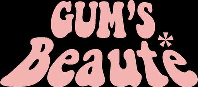 Trademark Gum's Beaute