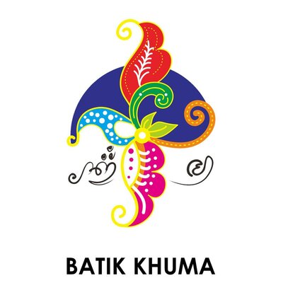 Trademark Batik Khuma