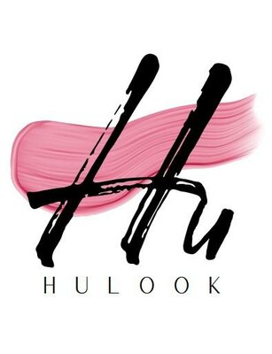 Trademark HULOOK & LUKISAN