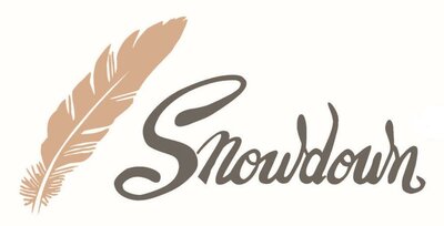 Trademark Snowdown