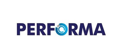 Trademark PERFORMA