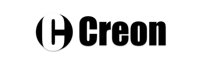 Trademark Creon