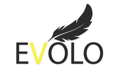 Trademark EVOLO