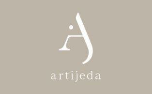 Trademark artijeda