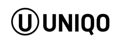 Trademark UNIQO