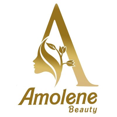 Trademark AMOLENE BEAUTY