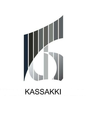 Trademark KASSAKKI