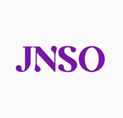 Trademark JNSO