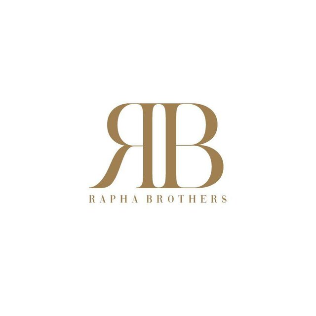 Trademark Rapha Brothers