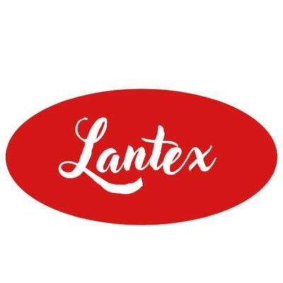 Trademark Lantex