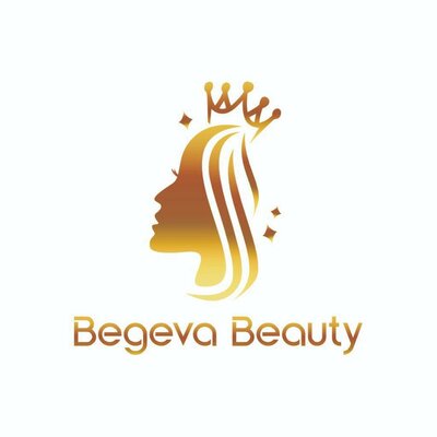 Trademark Begeva Beauty