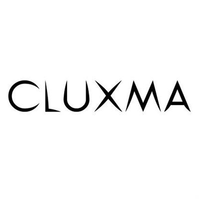 Trademark CLUXMA