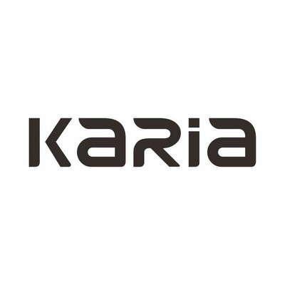 Trademark Karia