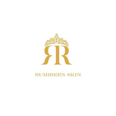 Trademark RUMIREEN SKIN