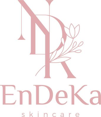 Trademark EnDeKa Skincare