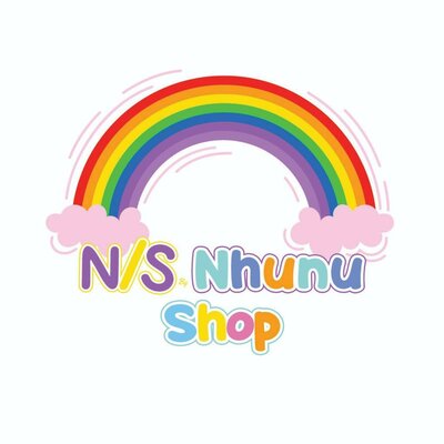 Trademark N/S By Nhunu Shop