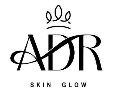 Trademark ADR SKIN GLOW