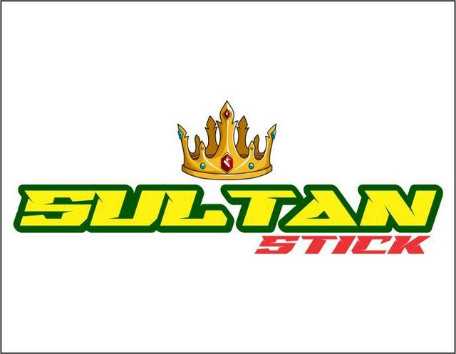 Trademark SULTAN STICK