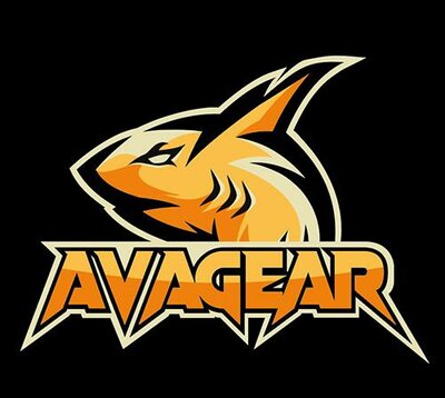 Trademark AVAGEAR