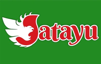 Trademark JATAYU + LOGO