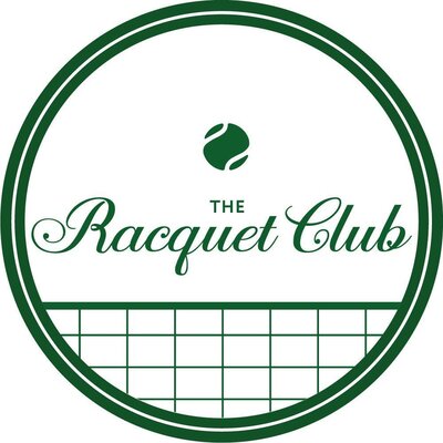 Trademark The Racquet Club