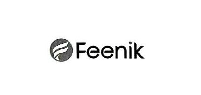 Trademark FEENIK