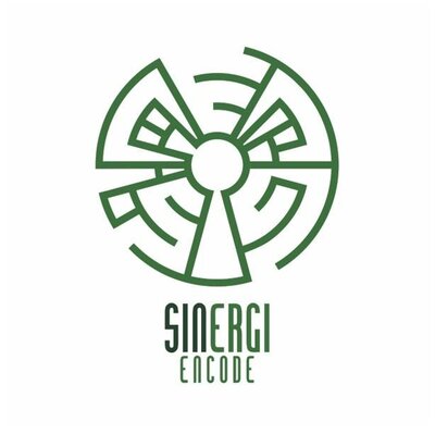 Trademark SINERGI ENCODE