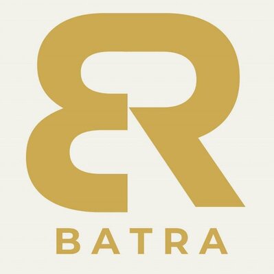 Trademark BATRA