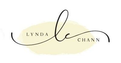 Trademark LYNDACHANN
