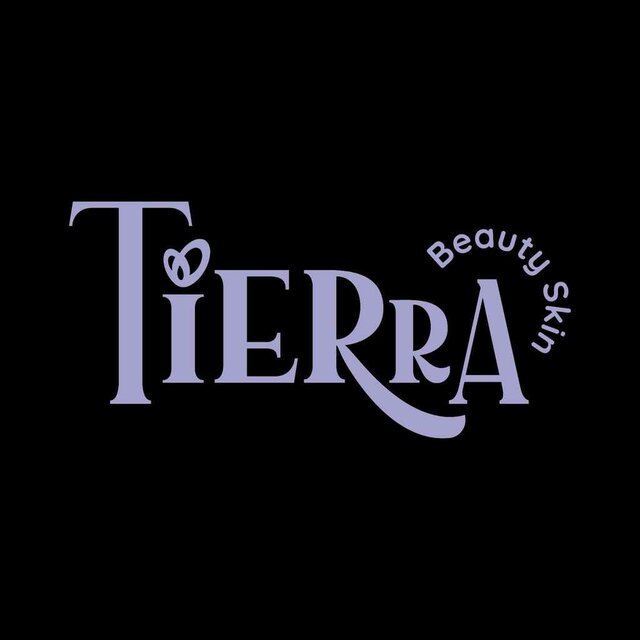 Trademark Tierra Beauty Skin