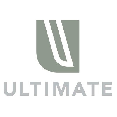 Trademark ULTIMATE